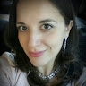 Paola  Triggianese