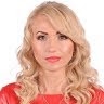 Inna Obikhod
