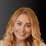 Svitlana Sivitska