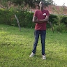 Daniel Ongayo