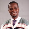 Oladele Situ