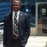 Charles Buziba
