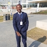 Yande Siuluta