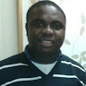Geoffrey Asalu