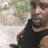 Menace Lyfe