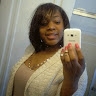 Nzingha Abdul-Shaheed