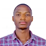 Samuel MBAGOROZIKI