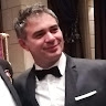 Kostas Trianta
