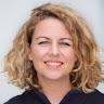 Julie Pychardy