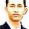 Ridit Raj Dutta