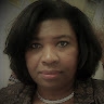 Latonya Ashford Ligon