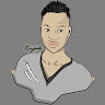 Matthew Mwesigwa