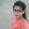 SHIVANI SUMAN