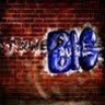 JBone & BIG Dude
