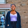 Linda ndanu