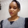 Ann Mueni