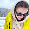 Анна Камінна