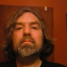 Paul Jessup