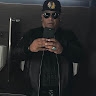 David Diaz