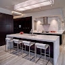Dallas Countertops LLC