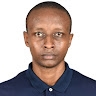 Apolo Nkuru