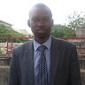 Longwe Muchimba
