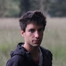 máté bulath