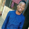 Tanko Jolly Musa
