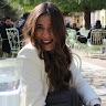 Elpida Papadimitriou