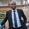 Ayoola Awobiyi