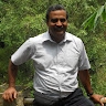 Glenn Rego