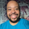 Brandon J Johns