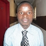 ouolo pale