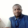 Mukhtar Sarki