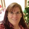 Janelle Goggins
