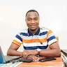 Mickael HOUESSIN DEGBO