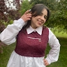 Catalina Donea