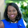 Sonja Pinckney Rhodes