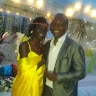 Samson Kitongo