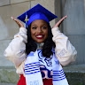 Derrianna Jones
