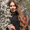 Ліза Коваль