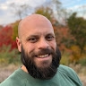 Matt Lijewski