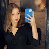 Elena Sirotkina