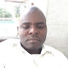 Garba Safiyanu