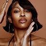 Nyla Williams