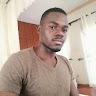 Wilson Ngula
