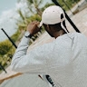Greatness Oyeh