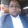 JOSEPH MUSAU