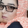 sakina amiri