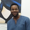 Oluwatobi Oni Paul